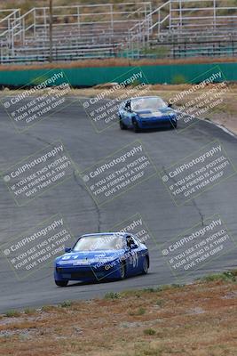 media/May-20-2023-Nasa (Sat) [[10d3e13866]]/Race Group B/Race/